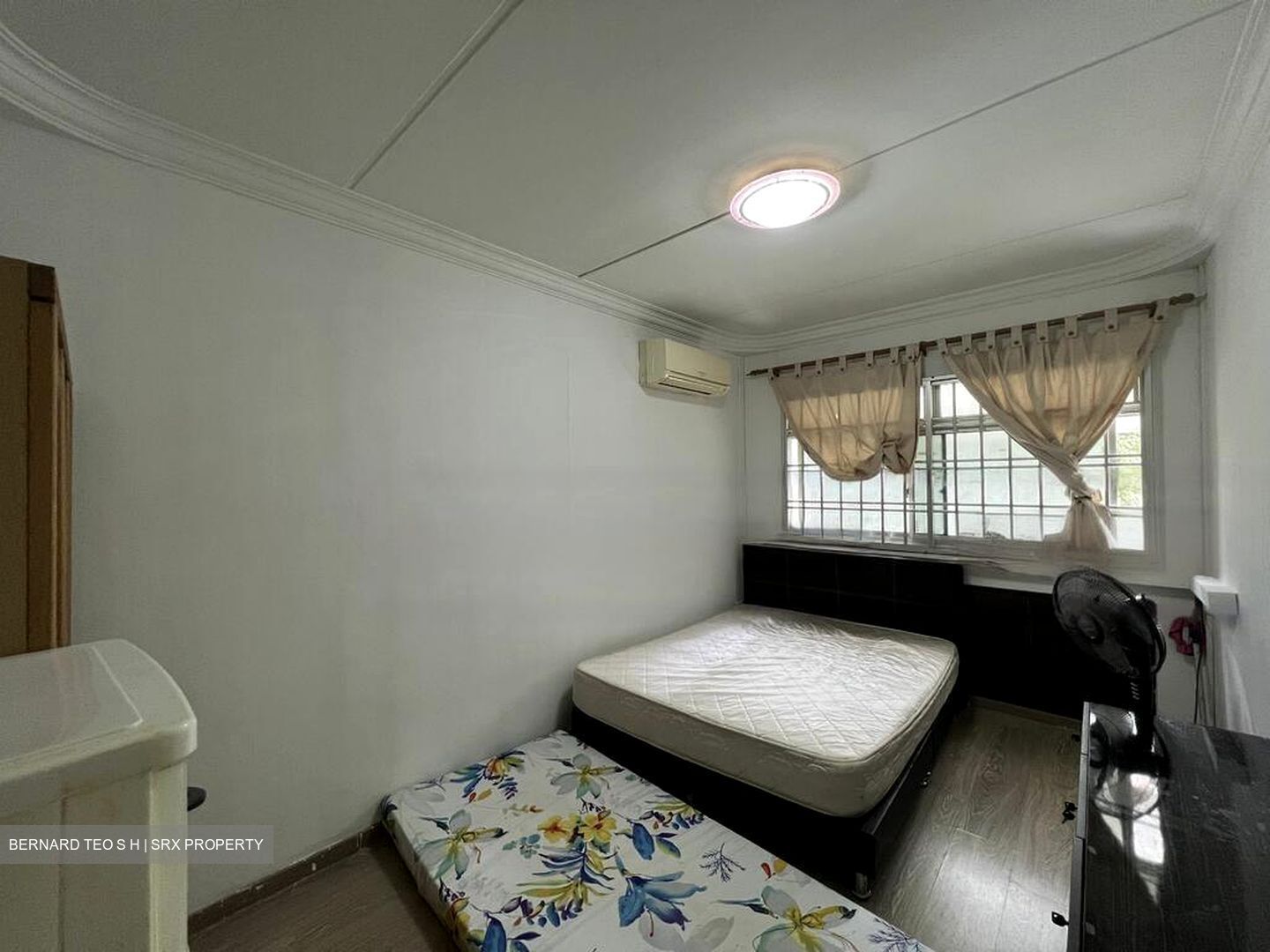 Blk 666 Eunos Damai Ville (Bedok), HDB 5 Rooms #477947501